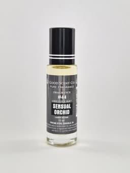 Tom Ford Sensual Orchid – Body Oil (12ml)
