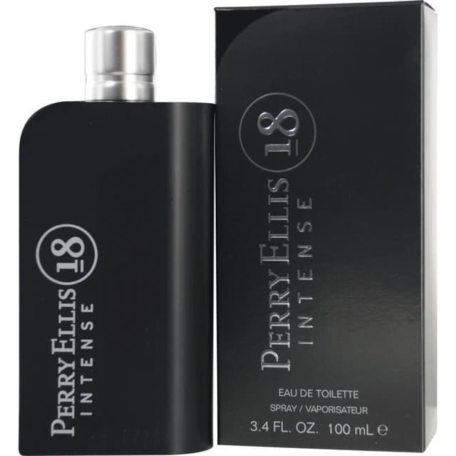 PERRY 18 INENSE 3.4 MEN