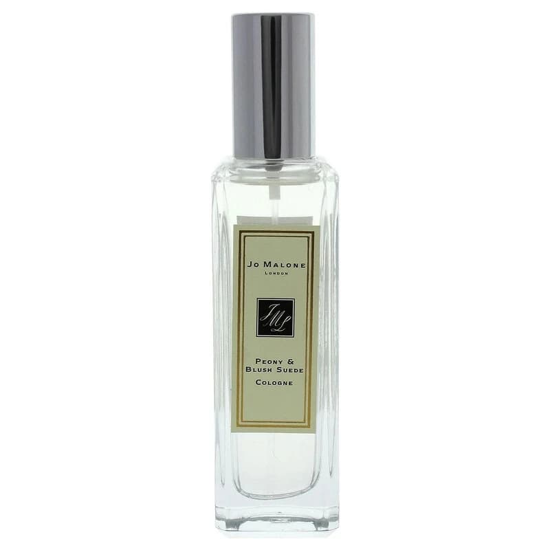 JO MALONE PEONY & BLUSH 1.0 EDC