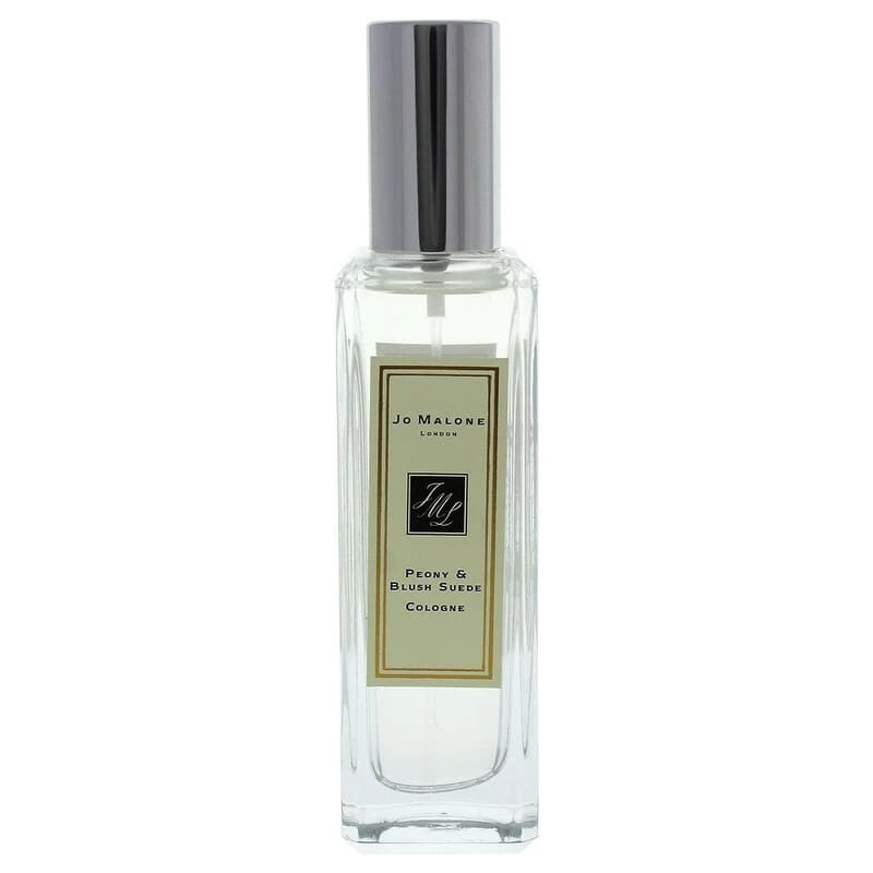 JO MALONE PEONY & BLUSH 1.0 EDC