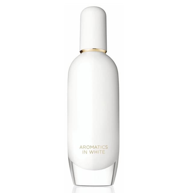AROMATICS IN WHITE 1.6 EDP