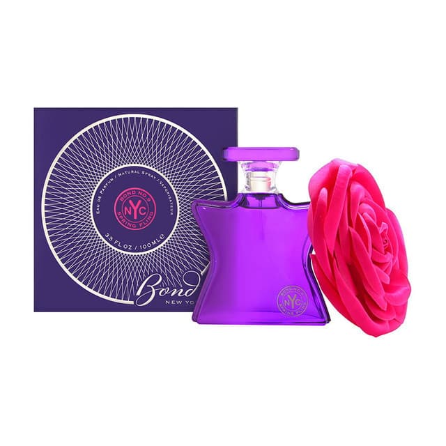 BOND NO 9 SPRING FLING 3.3 OZ