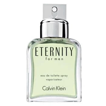 CK ETERNITY 6.7 M