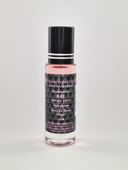 Born in Roma Uomo – Body Oil (12ml)