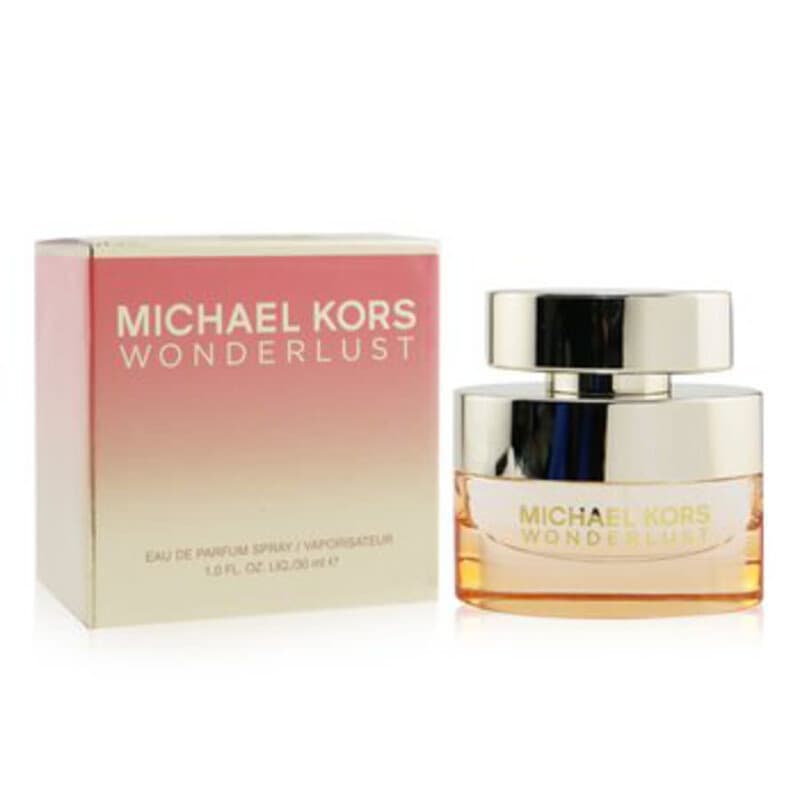 MK WONDERLUST 1.0 EDP