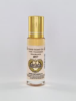Dolce & Gabbana Devotion – Body Oil (12ml)
