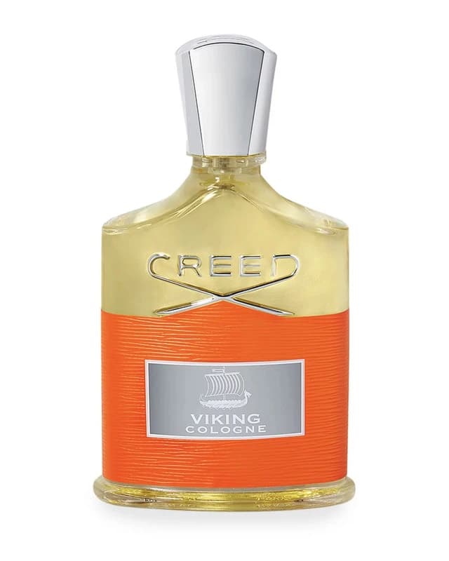 CREED VIKING COLOGNE 3.3 OZ