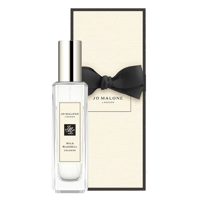JO MALONE WILD BLUEBELL 1.0 EDC