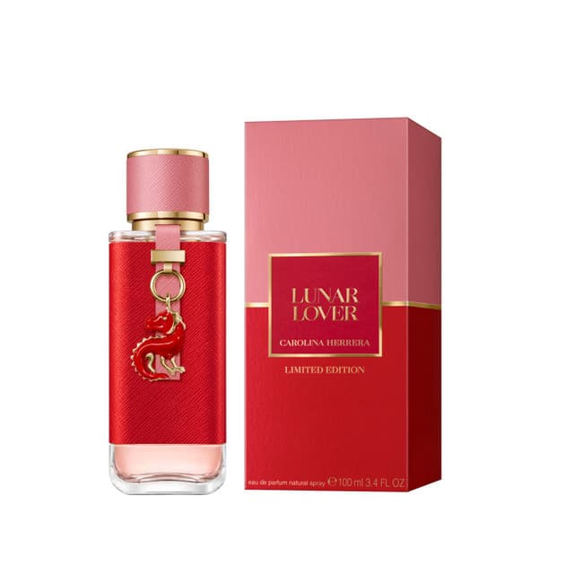 CH LUCKYCHARMS LUNAR LOVER