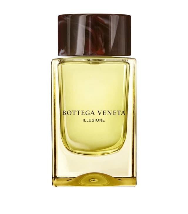 BOTTEGA VENETA 3 OZ EDT TESTER