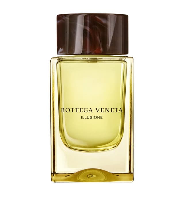BOTTEGA VENETA 3 OZ EDT TESTER