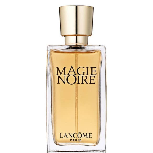 LANCOME MAGIC NOIRE