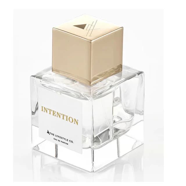 INTENTION BY LIFESTYLE 1.7 EDP U