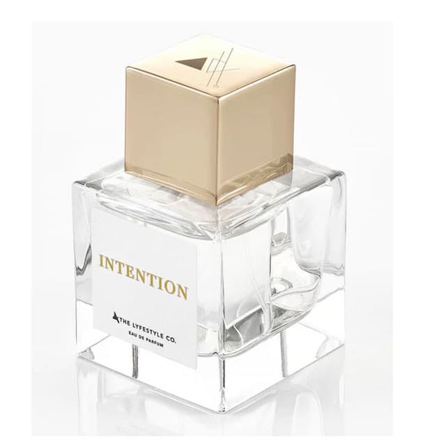 INTENTION BY LIFESTYLE 1.7 EDP U