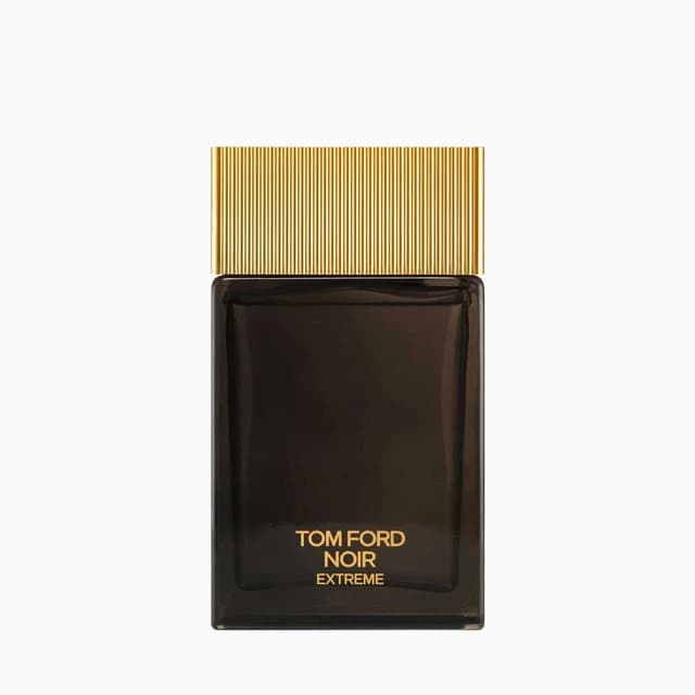 TOMFORD NOIR EXTREME 5.0 EDP M