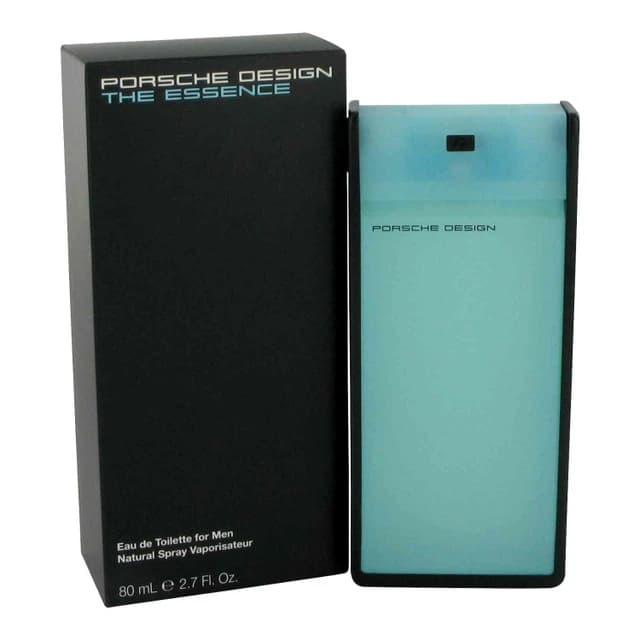 PORSCHE ESSENCE 2.7 MEN