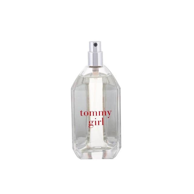 TOMMY GIRL EAU DE PREP TST W