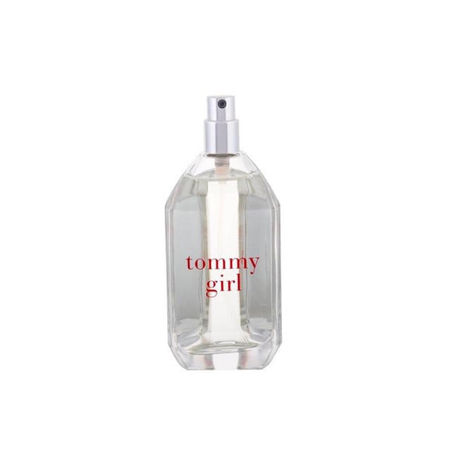 TOMMY GIRL EAU DE PREP TST W