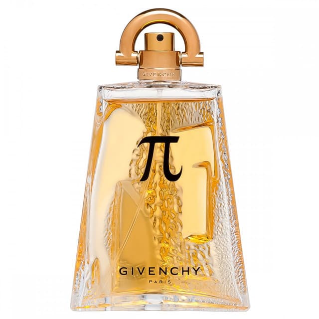 GIVENCHY PI TST