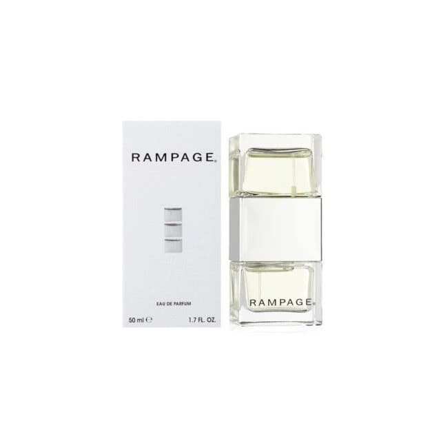 RAMPAGE 1.7 EDP W