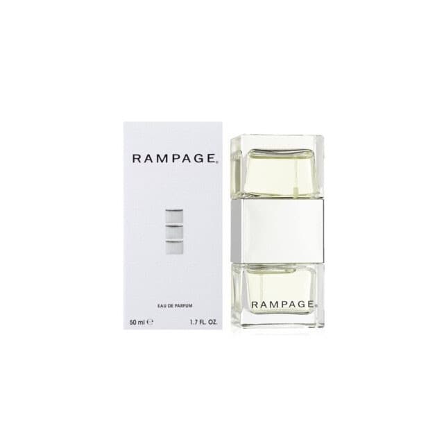 RAMPAGE 1.7 EDP W