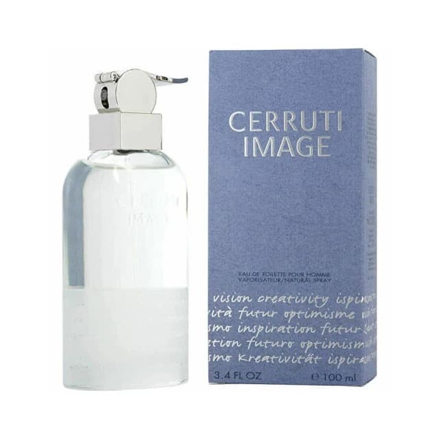 CERRUTI IMAGE 3.3 M