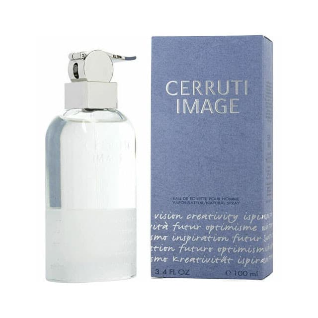 CERRUTI IMAGE 3.3 M