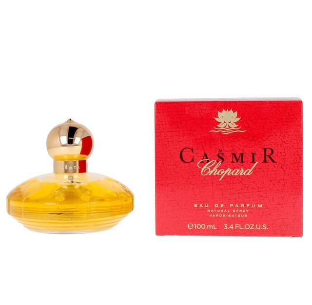 CASMIR BY CHOPARD