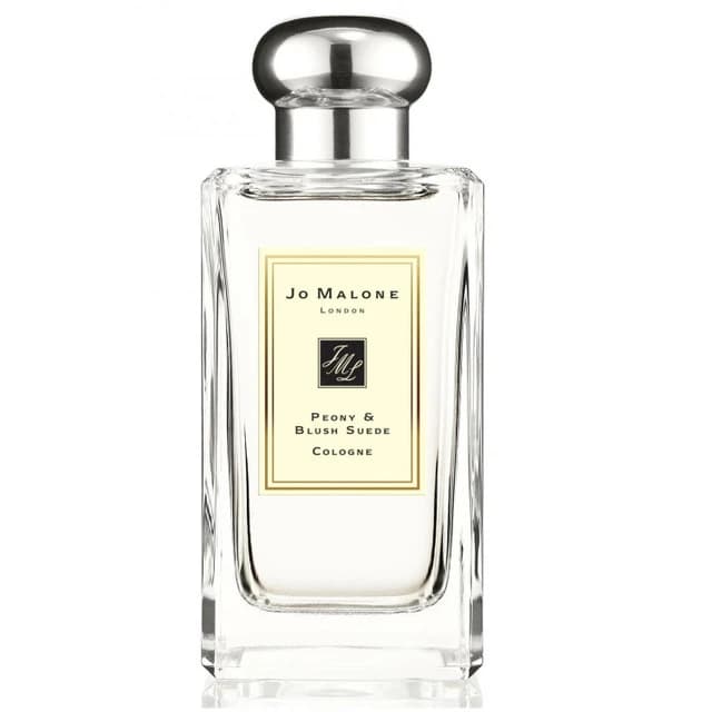 JO MALONE PEONY & BLUSH 3.4 oz