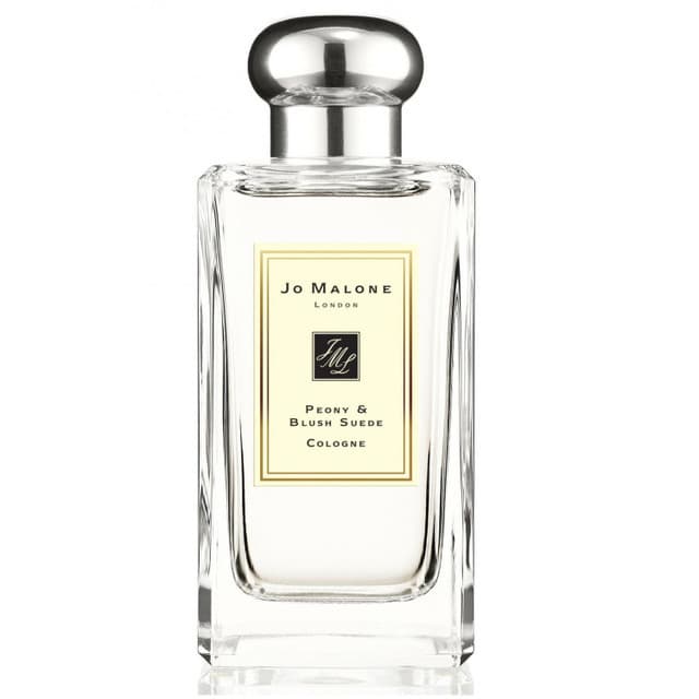 JO MALONE PEONY & BLUSH 3.4 oz