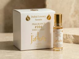 Dubai Luxury – Inspired By J’adore Dior – Body Oil (12ml)