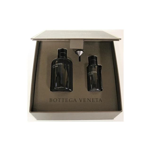 BOTTEGA VENETA 2 PCS SET