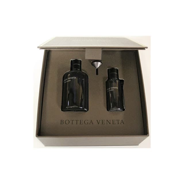 BOTTEGA VENETA 2 PCS SET