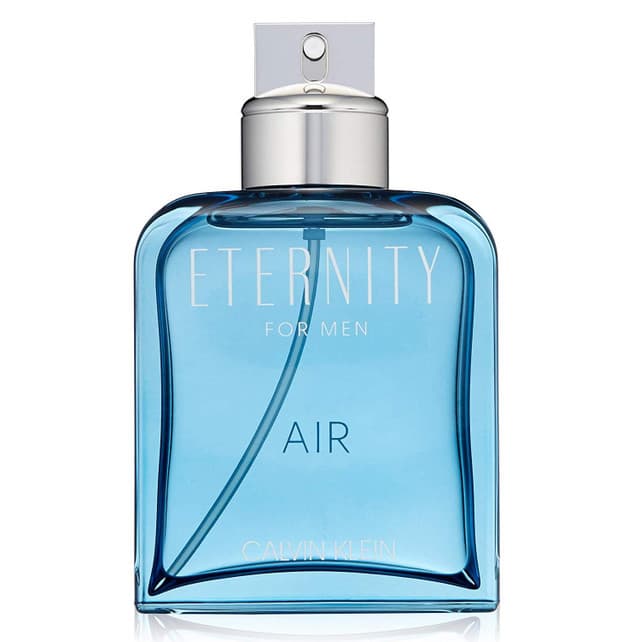 ETERNITY AIR 3.4 EDT M