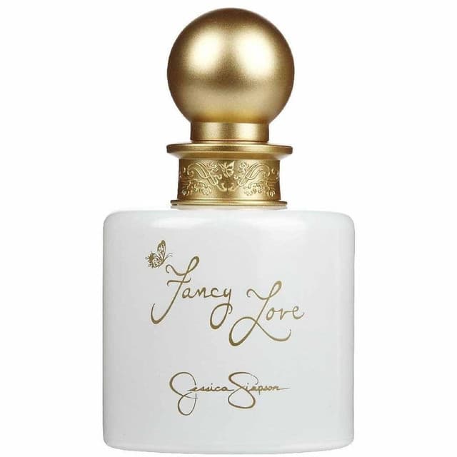 FANCY LOVE 3.4 WOMEN