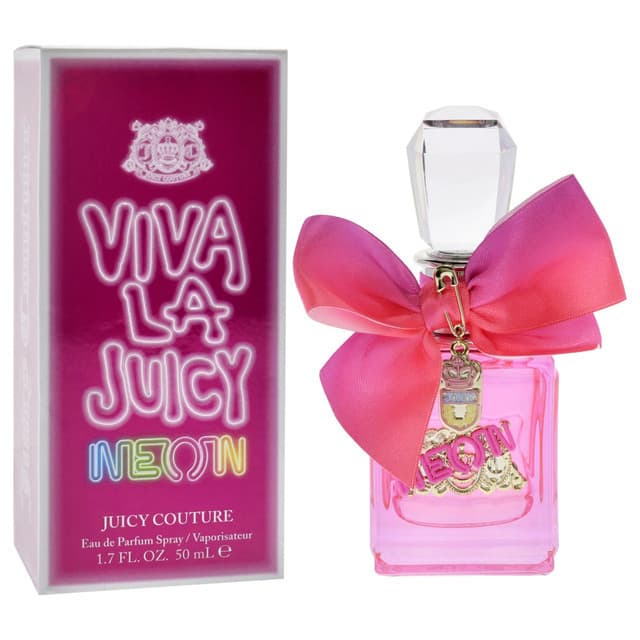 VIVA LA JUICY NEON 1.7 W