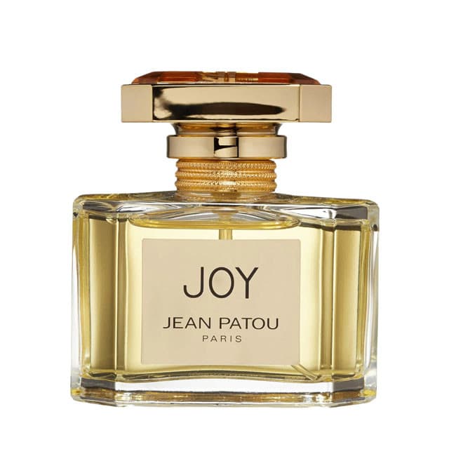 JOY 1.6 WOMEN