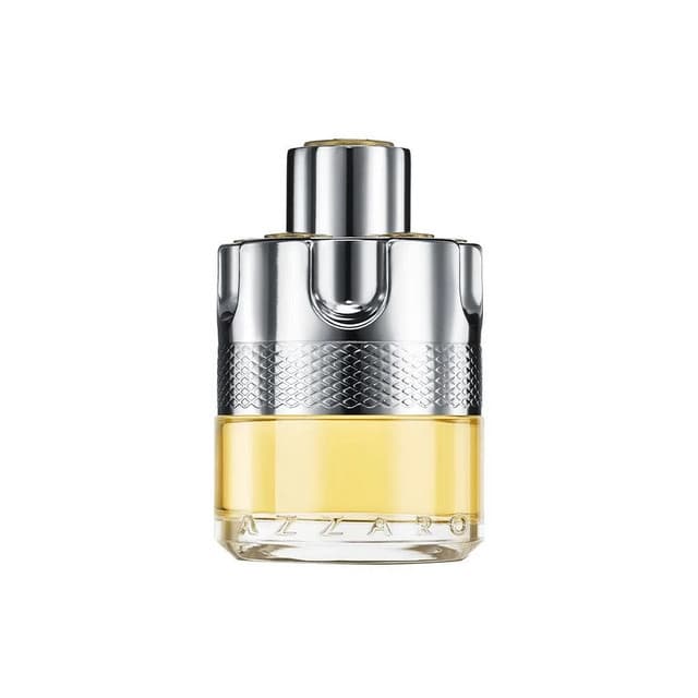 AZZARO WANTED 1.7 EDT MEN