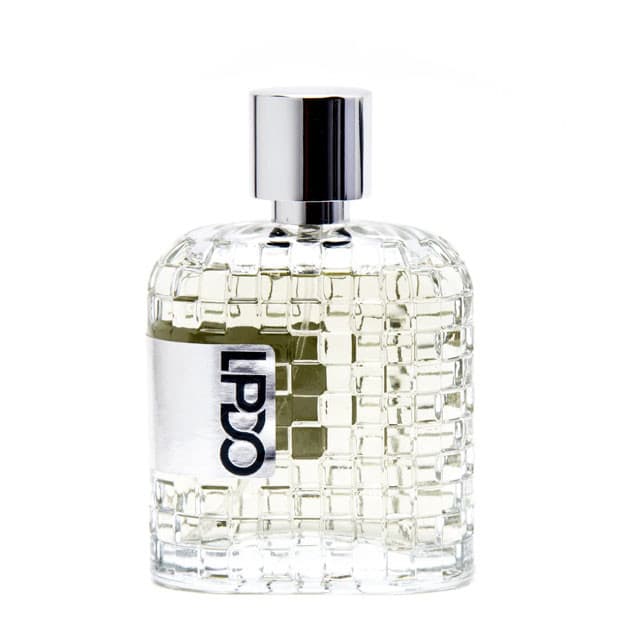 LPDO CRETUS EDP INTENSE 3.3 M