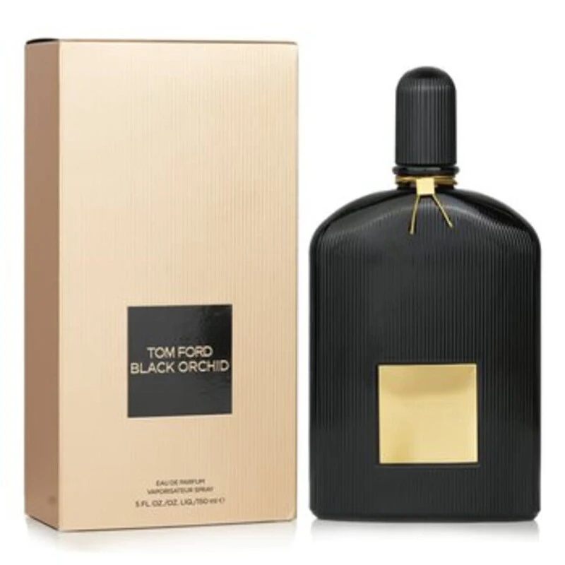 TOMFORD BLACK ORCHID 5.0 EDP JUMBO