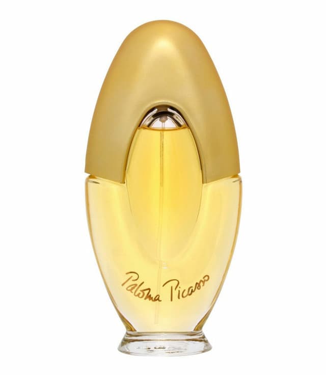 PALOMA PICASSO 3.4 EDP W TST