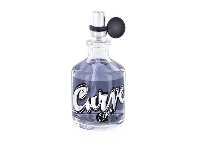 CURVE CRUSH TST MEN 4.2