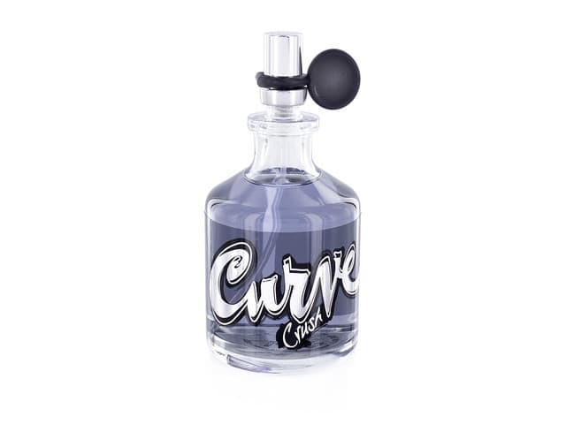 CURVE CRUSH TST MEN 4.2
