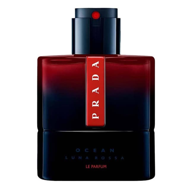 PRADA LUNA ROSSA OCEAN LE PARFUM 1.6 M