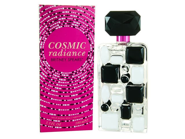 COSMIC RADIANCE 3.3 EDP WOMEN