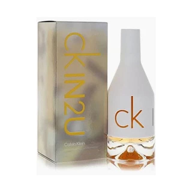 CKIN2U 3.4 WOMEN