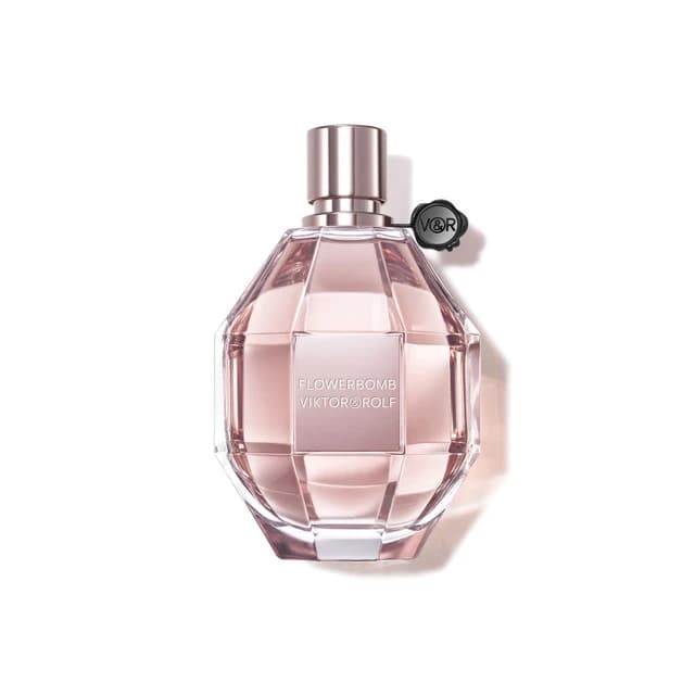 Flower Bomb 1.0 EDP Women
