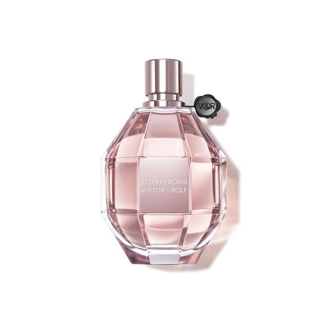 Flower Bomb 1.0 EDP Women