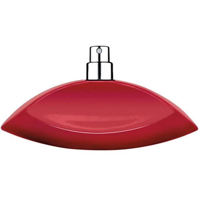 MY EUPHORIA 3.3 EDP TST W