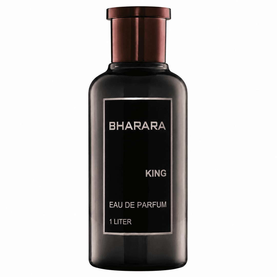BHARARA KING 1 LITRE EDP M